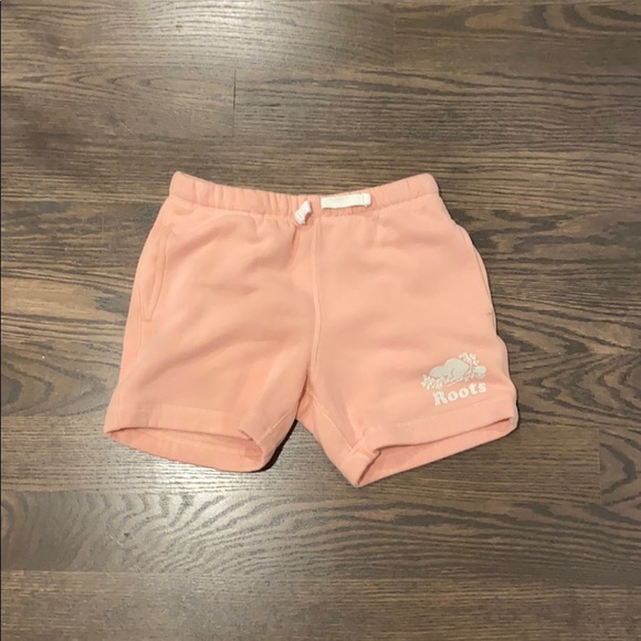 Do not fit anymore - Picture 1 of 3